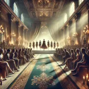 BUNZ (Dev) Profile photo 4