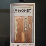 Trish Profile photo 13