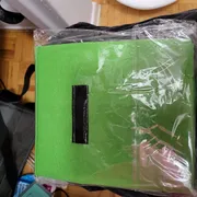 Veronica N. Profile photo 11