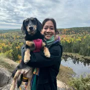 Profile picture of Shaynon Alba