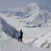 BUNZ Profile photo 1