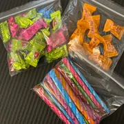 Aleksandra S. Profile photo 21