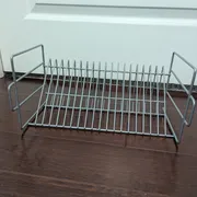 Anne S. Profile photo 7