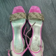 Beatrice  Profile photo 23