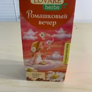 Joseph M. Profile photo 9