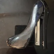 Trish Profile photo 16