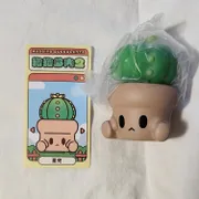 Rachelle W Profile photo 12