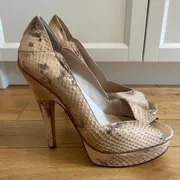 Kait S. Profile photo 9