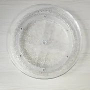 Rachelle W Profile photo 2