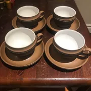 Hali s Profile photo 23