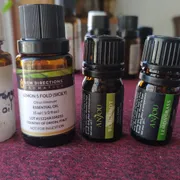 Bella V. Profile photo 1