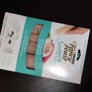 Bogy Profile photo 12