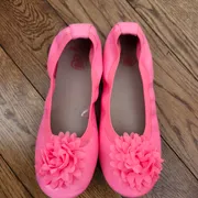 Elena M. Profile photo 17