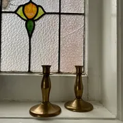 Eilish W. Profile photo 15