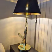 Zachary Profile photo 1