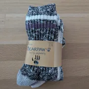 Jackie E. Profile photo 3