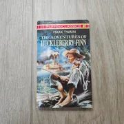 Will L Profile photo 18