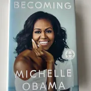 Micaela Gayner Profile photo 5