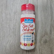 Will L Profile photo 24