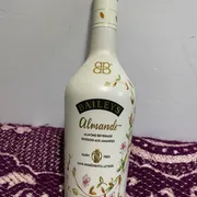 Kat Profile photo 17