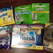 Bogy Profile photo 3