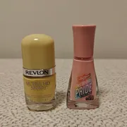 joanna  Profile photo 16