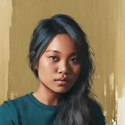 Profile picture of Loisel Wilson