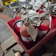 ERIC L Profile photo 18