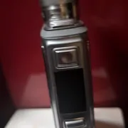 Jonathan  Profile photo 16