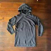 Sydney Q. Profile photo 24