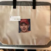 Haịłəyy Profile photo 1