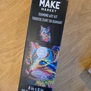 Jennifer D. Profile photo 5