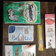 Bogy Profile photo 9