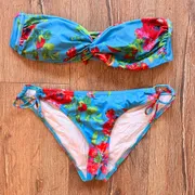 Annie Profile photo 15