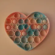 Jesse P Profile photo 5