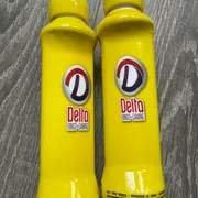 Shirley Profile photo 7