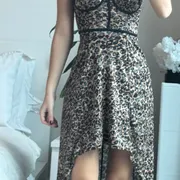 Andrea Profile photo 3