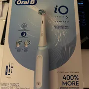 Shawn G. Profile photo 3