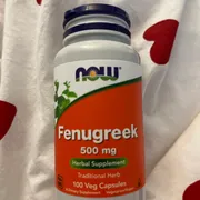 Aleksandra S. Profile photo 1