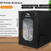 Sean D Profile photo 23