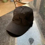 Sylvia Profile photo 11