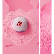 rosie  Profile photo 15