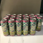 Karen R. Profile photo 6