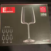 Shirley Profile photo 19