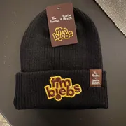 Donna 🐚 Profile photo 1