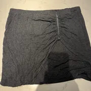 Krissy  Profile photo 20