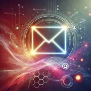 BUNZ (Dev) Profile photo 6