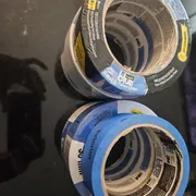 Trish Profile photo 20