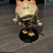 Alex D. Profile photo 5