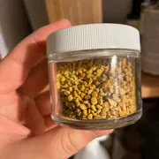 Em VB Profile photo 3